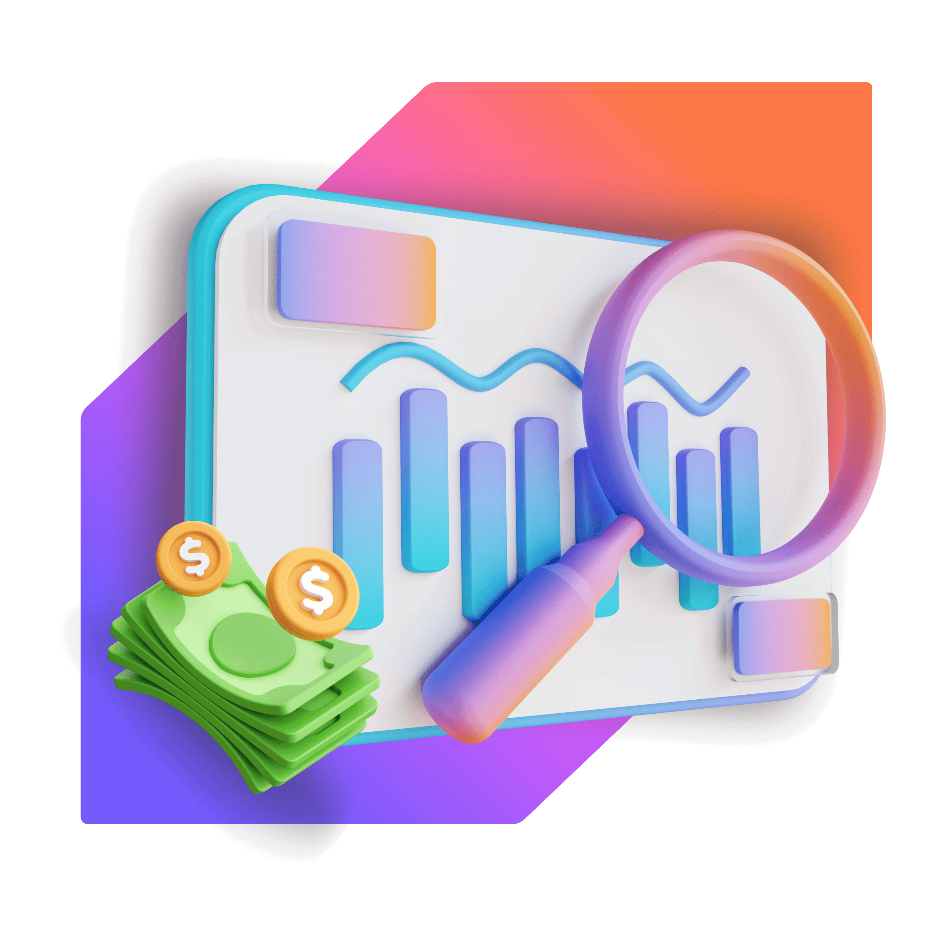 monetiza tu base de datos